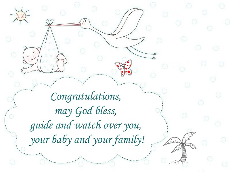 Welcome May Baby Quotes